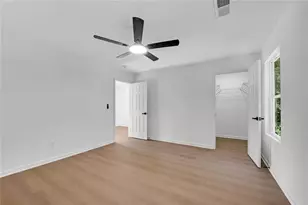 3402 Ashford Loop, Ellenwood, GA 30294 - Photo 27