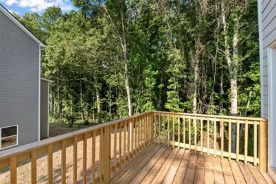 3402 Ashford Loop, Ellenwood, GA 30294 - Photo 11