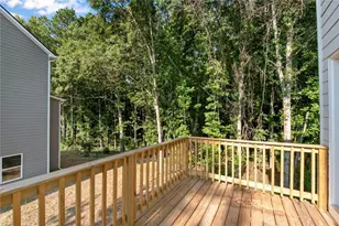 3402 Ashford Loop, Ellenwood, GA 30294 - Photo 11
