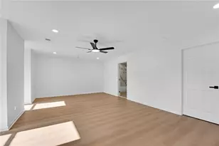 3402 Ashford Loop, Ellenwood, GA 30294 - Photo 21