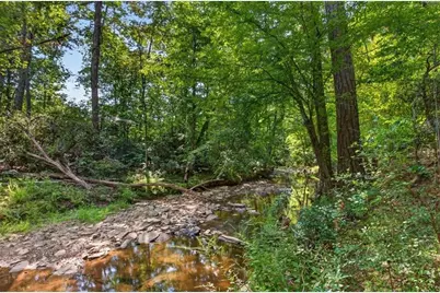 240 Collins Place, Waleska, GA 30183 - Photo 3