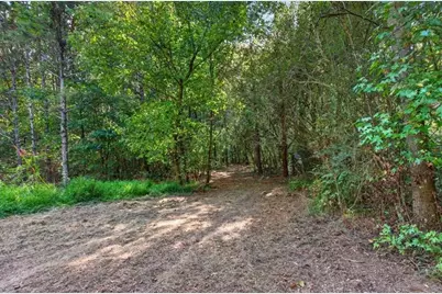 240 Collins Place, Waleska, GA 30183 - Photo 7