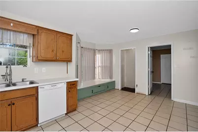 755 Peeksville Road, Locust Grove, GA 30248 - Photo 27