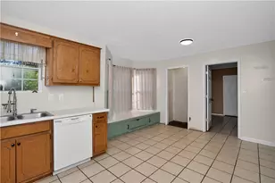 755 Peeksville Rd, Locust Grove, GA 30248 - Photo 27
