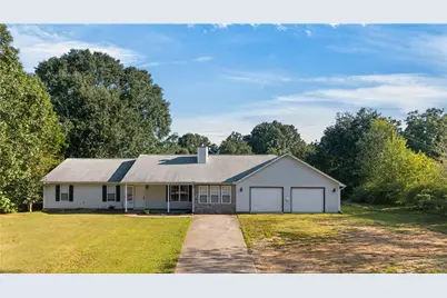 755 Peeksville Road, Locust Grove, GA 30248 - Photo 3