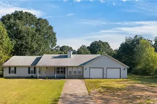 755 Peeksville Rd, Locust Grove, GA 30248 - Photo 3