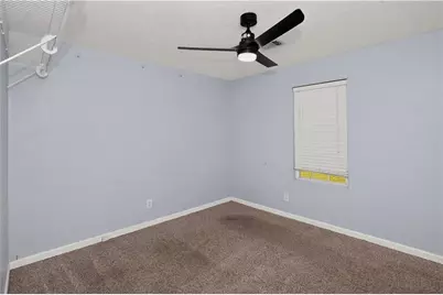 755 Peeksville Road, Locust Grove, GA 30248 - Photo 13