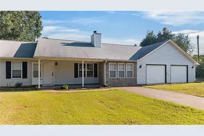 755 Peeksville Road, Locust Grove, GA 30248 - Photo 35