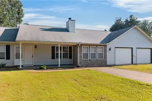 755 Peeksville Rd, Locust Grove, GA 30248 - Photo 35