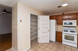 755 Peeksville Rd, Locust Grove, GA 30248 - Photo 19