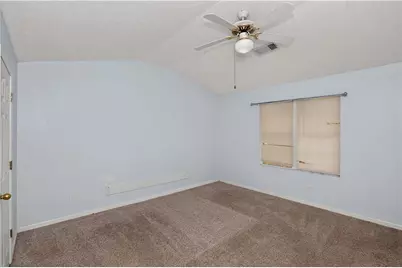 755 Peeksville Road, Locust Grove, GA 30248 - Photo 5