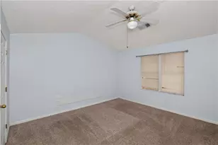 755 Peeksville Rd, Locust Grove, GA 30248 - Photo 5