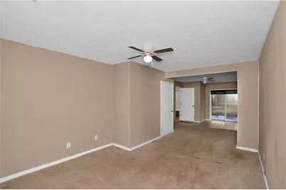 755 Peeksville Road, Locust Grove, GA 30248 - Photo 21