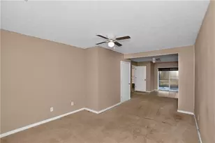 755 Peeksville Rd, Locust Grove, GA 30248 - Photo 21