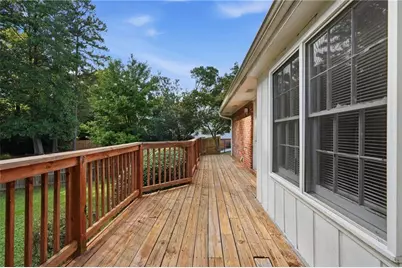 4270 Cove Way NE, Marietta, GA 30067 - Photo 41