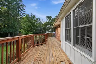 4270 Cove Way NE, Marietta, GA 30067 - Photo 41