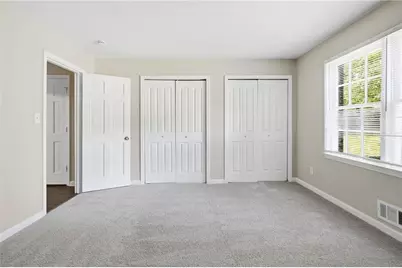 4270 Cove Way NE, Marietta, GA 30067 - Photo 21