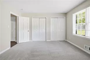 4270 Cove Way NE, Marietta, GA 30067 - Photo 21