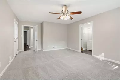 4270 Cove Way NE, Marietta, GA 30067 - Photo 17