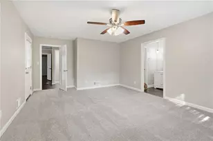 4270 Cove Way NE, Marietta, GA 30067 - Photo 17