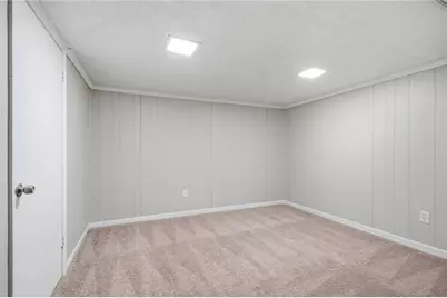 4270 Cove Way NE, Marietta, GA 30067 - Photo 29