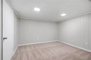 4270 Cove Way NE, Marietta, GA 30067 - Photo 29