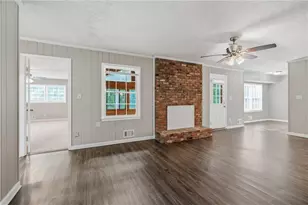 4270 Cove Way NE, Marietta, GA 30067 - Photo 11
