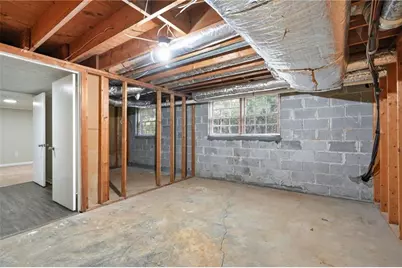 4270 Cove Way NE, Marietta, GA 30067 - Photo 33
