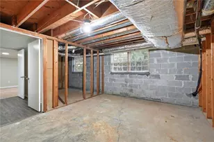 4270 Cove Way NE, Marietta, GA 30067 - Photo 33