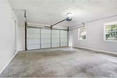 4270 Cove Way NE, Marietta, GA 30067 - Photo 37
