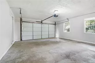 4270 Cove Way NE, Marietta, GA 30067 - Photo 37