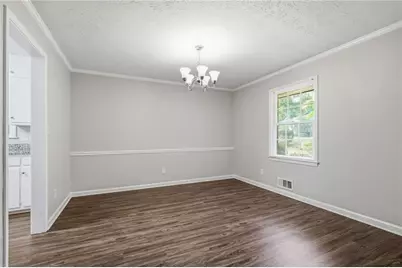 4270 Cove Way NE, Marietta, GA 30067 - Photo 15