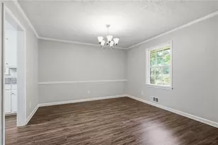 4270 Cove Way NE, Marietta, GA 30067 - Photo 15