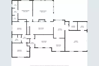 4270 Cove Way NE, Marietta, GA 30067 - Photo 47