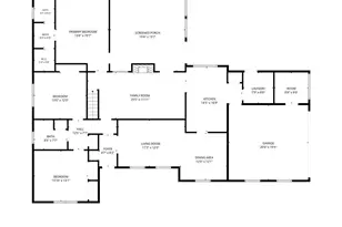 4270 Cove Way NE, Marietta, GA 30067 - Photo 47
