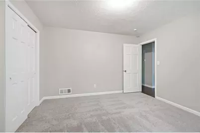 4270 Cove Way NE, Marietta, GA 30067 - Photo 19