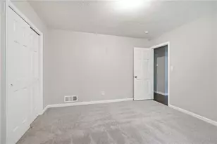 4270 Cove Way NE, Marietta, GA 30067 - Photo 19