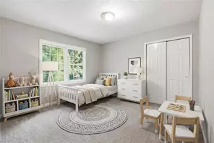 4270 Cove Way NE, Marietta, GA 30067 - Photo 5