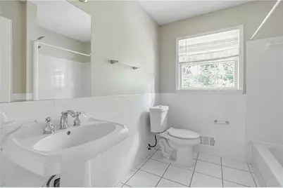 4270 Cove Way NE, Marietta, GA 30067 - Photo 25