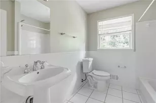 4270 Cove Way NE, Marietta, GA 30067 - Photo 25