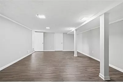 4270 Cove Way NE, Marietta, GA 30067 - Photo 31