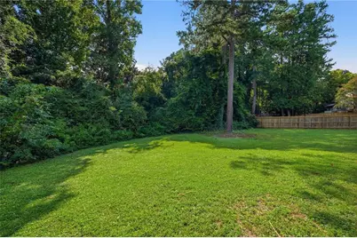 4270 Cove Way NE, Marietta, GA 30067 - Photo 45