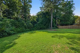 4270 Cove Way NE, Marietta, GA 30067 - Photo 45