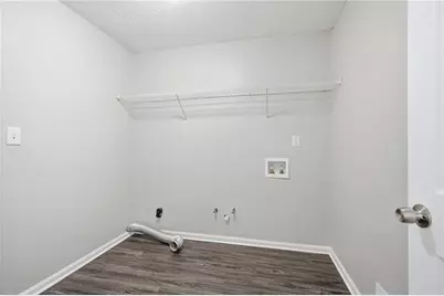 4270 Cove Way NE, Marietta, GA 30067 - Photo 27