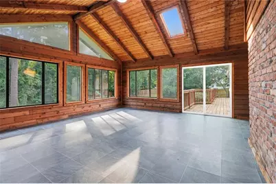 4270 Cove Way NE, Marietta, GA 30067 - Photo 39