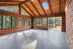 4270 Cove Way NE, Marietta, GA 30067 - Photo 39