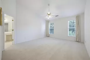 6048 Hillvale Ct, Lithonia, GA 30058 - Photo 19