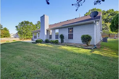 6048 Hillvale Ct, Lithonia, GA 30058 - Photo 33