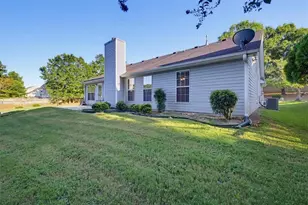 6048 Hillvale Ct, Lithonia, GA 30058 - Photo 33