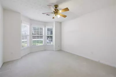 6048 Hillvale Ct, Lithonia, GA 30058 - Photo 25